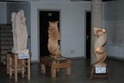 Sculture_Cavino_ 2009 (196)
